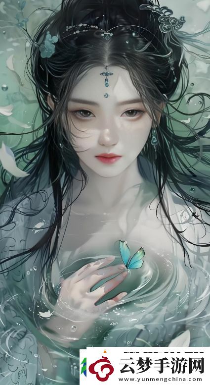 “一邊下奶一吃敷視頻60分鐘”助力哺乳期媽媽提升奶量輕松應(yīng)對母乳不足問題