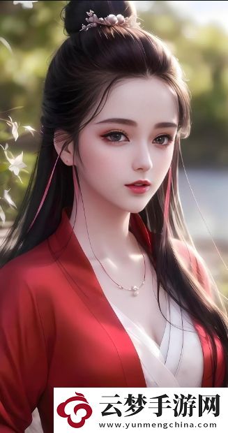 妙妙雙胞胎