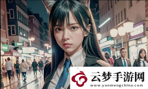 怎么通過流片動漫原神感受游戲中的爽快體驗(yàn)