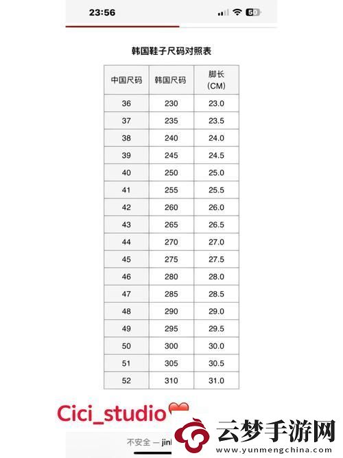 深度解析日韓碼一碼二碼三碼區(qū)別