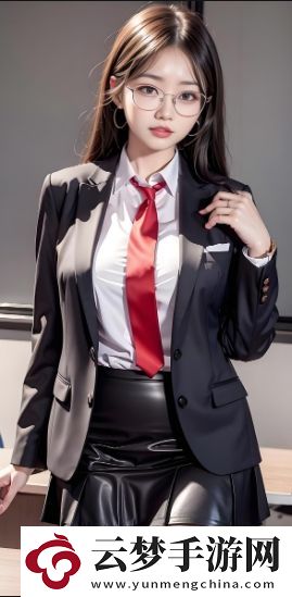 婆媳關(guān)系如何走向和諧-婆媳雙飛模式對(duì)家庭氛圍的影響與實(shí)現(xiàn)方法