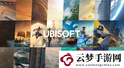 傳育碧將在2025年私有化出售刺客信條等IP