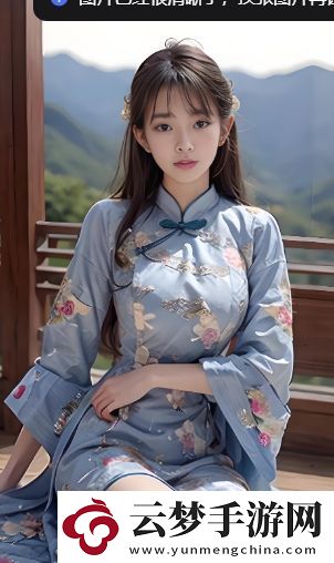 有哪些成人免費精品動漫網(wǎng)站可以推薦-看完這篇你就知道！