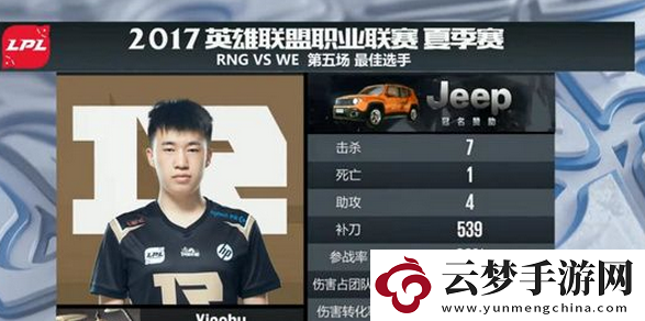虎九萬(wàn)是什么梗