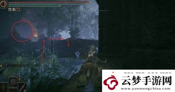 艾爾登法環(huán)熔爐百相之花在哪獲得