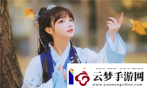 國產(chǎn)B站野外刺激戰(zhàn)場走紅