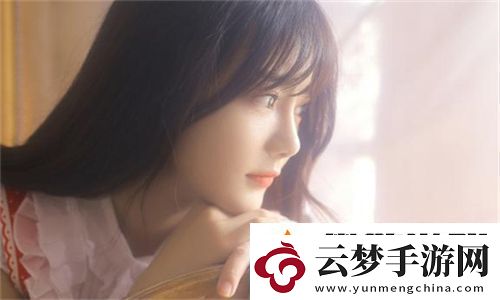 老牛影視文化傳媒有限公司官方見證影視行業(yè)新風(fēng)尚