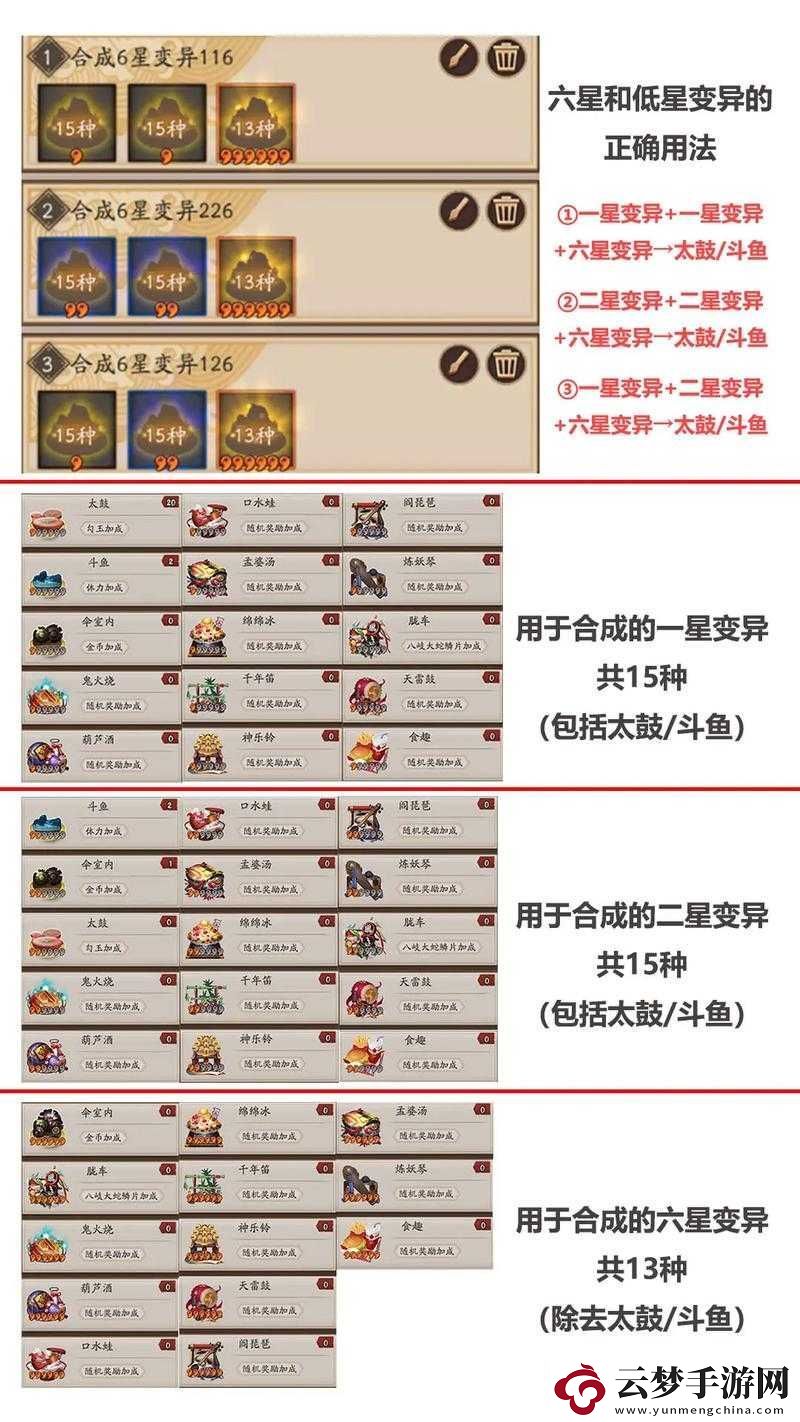 陰陽師手游2024年