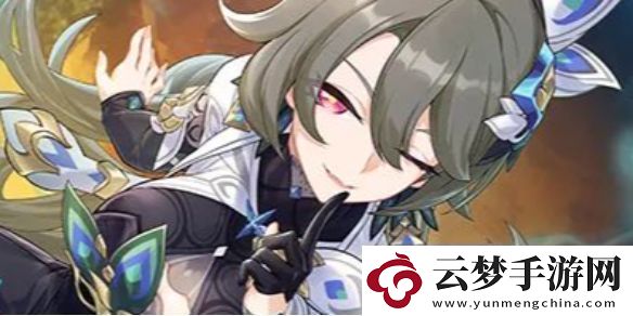 【冒險活動】崩壞3薇塔武器怎么搭配