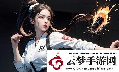 免費(fèi)在線觀看NBA比賽