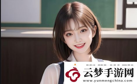 99精產(chǎn)國品一二三產(chǎn)區(qū)區(qū)如何影響產(chǎn)品質(zhì)量與市場競爭力