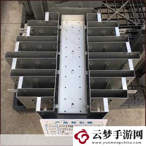 液體收集器系統(tǒng)HH安裝步驟詳解液體收集器系統(tǒng)HH安裝流程全解及注意事項指南