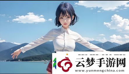 如何高效利用櫻花動(dòng)漫官方入門(mén)站