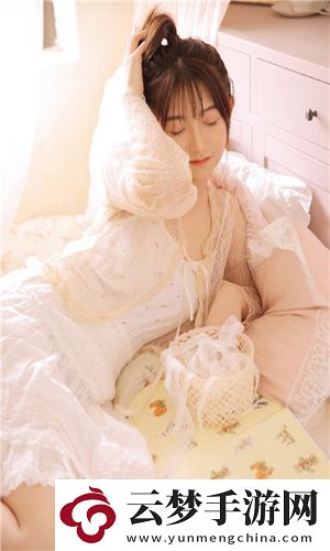 父親有力挺送女兒的花園感人至深，網(wǎng)友：家庭的愛太震撼了！