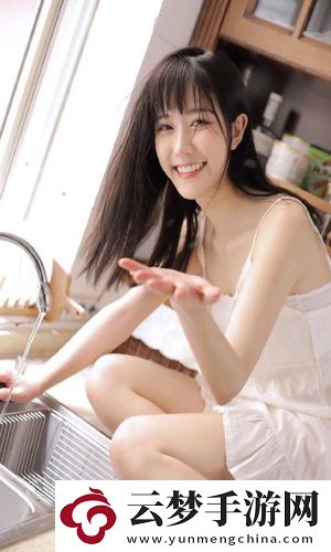 黑料吃瓜網(wǎng)曝一區(qū)二區(qū)熱度飆升，網(wǎng)友：娛樂圈秘聞比劇情還精彩！