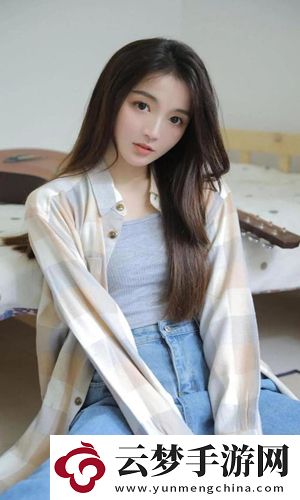 歐美人和禽類膠配方大全，網(wǎng)友：娛樂圈動態(tài)，信息量超乎想象！