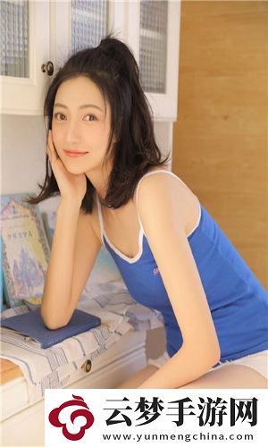 國產(chǎn)一區(qū)二區(qū)三區(qū)是什么，深受追捧，網(wǎng)友：功能齊全，使用感超乎期待！
