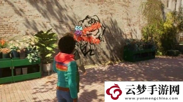 漫威蜘蛛俠2好鄰居蜘蛛俠獎杯怎么獲得