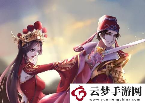 露娜“棒”指全民創(chuàng)新