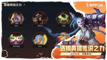 暢游無(wú)阻！如何關(guān)閉《百度地圖中的縮放開(kāi)關(guān)設(shè)置》！
