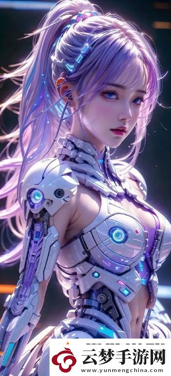 痛痛歌詞背后的情感糾葛