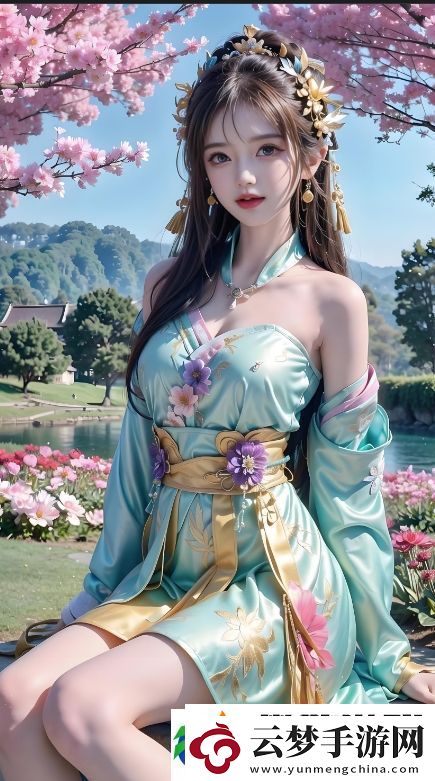 如何找到一個真正值得信賴的免費站