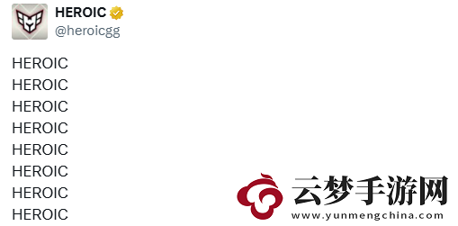 SPUNJ發(fā)起討論
