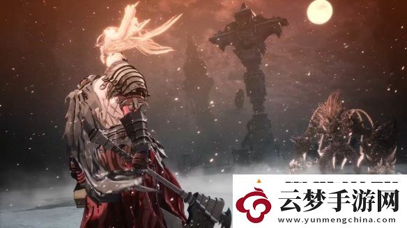 坤哥爆料第一狂戰(zhàn)士
