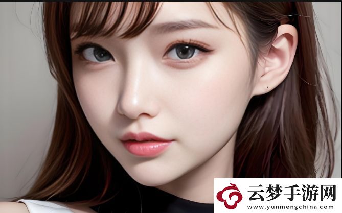 國內(nèi)如何注冊TikTok