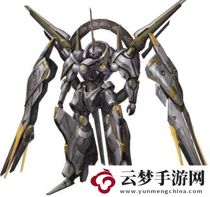 交錯戰(zhàn)線軍團(tuán)戰(zhàn)魂機(jī)甲有什么技能