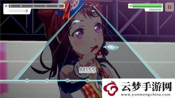 bangdream少女樂隊派對臺服最新版app下載