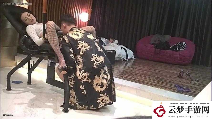 美女任你肆意操弄