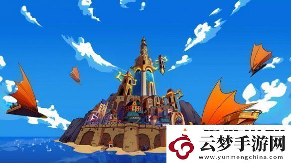 受女神異聞錄5啟發(fā)的RPG新游Prisma即將發(fā)布