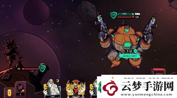 卡牌類游戲Zet