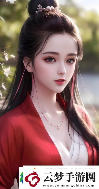 如何通過正規(guī)渠道免費(fèi)觀看人狗大戰(zhàn)2正版
