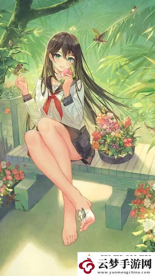 おっさんとたし在線天堂
