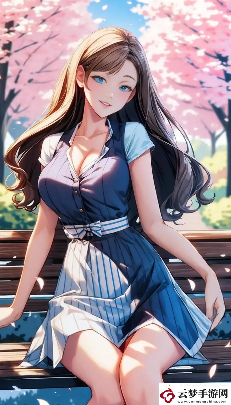 私人醫(yī)生H1高