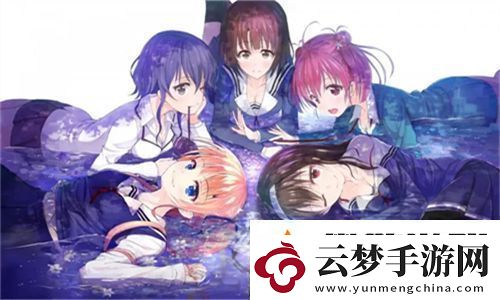 對(duì)準(zhǔn)了自己動(dòng)不然不給你標(biāo)簽為什么-這種思維方式將改變你的生活和工作方式