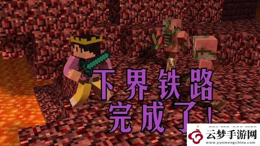 關(guān)于