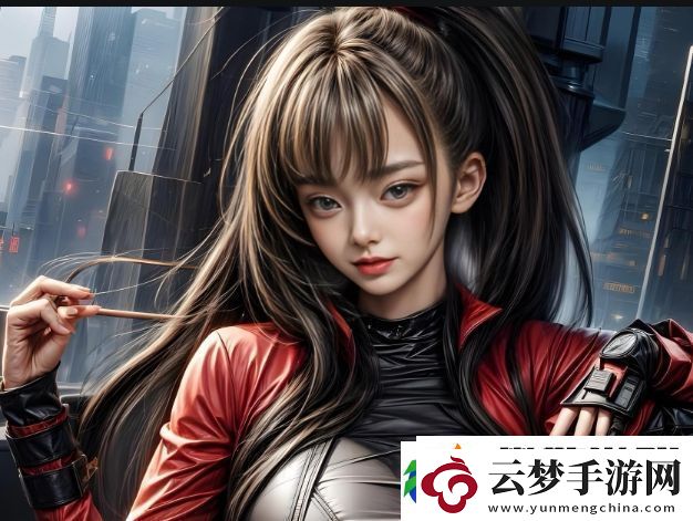 如何通過1688平臺免費獲得CRM系統(tǒng)