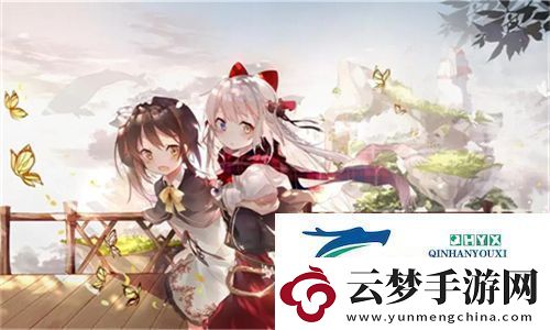 給我c1v1sc