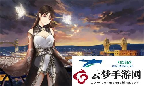 高效管理客戶！成免費(fèi)的crm1688提供智能化客戶關(guān)系解決方案