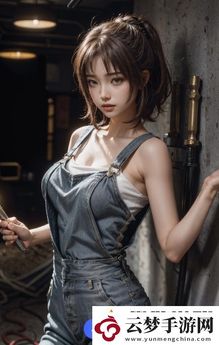 實時轉(zhuǎn)賬如何撤銷回來