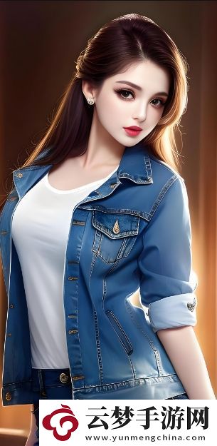 櫻花動(dòng)漫正版官入口如何訪問(wèn)