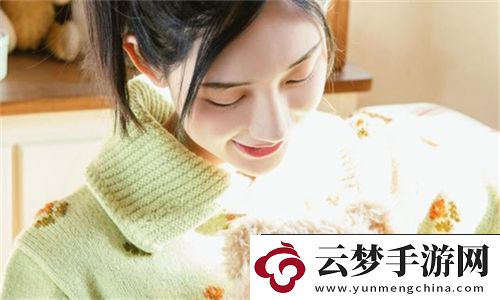 精品**一區(qū)二區(qū)三區(qū)浪潮在線追逐幸福的足跡