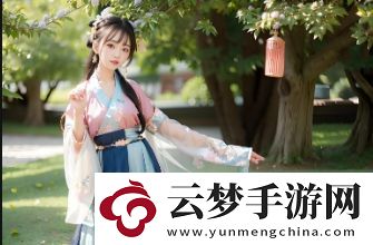 久久99精品國產(chǎn)是什么-揭秘久久99精品國產(chǎn)背后的優(yōu)勢與使用體驗-助力用戶輕松實現(xiàn)目標