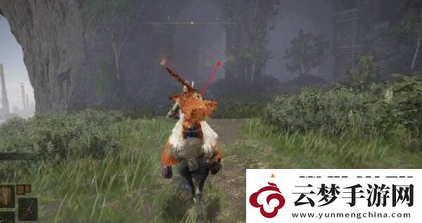 艾爾登法環(huán)熔爐百相之花在哪獲得