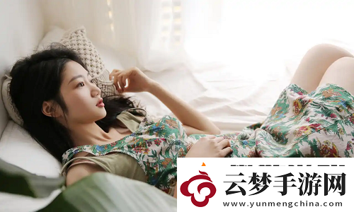 歐美性猛交富婆