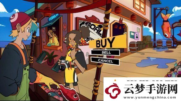 受女神異聞錄5啟發(fā)的RPG新游Prisma即將發(fā)布