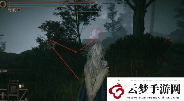 艾爾登法環(huán)熔爐百相之花在哪獲得